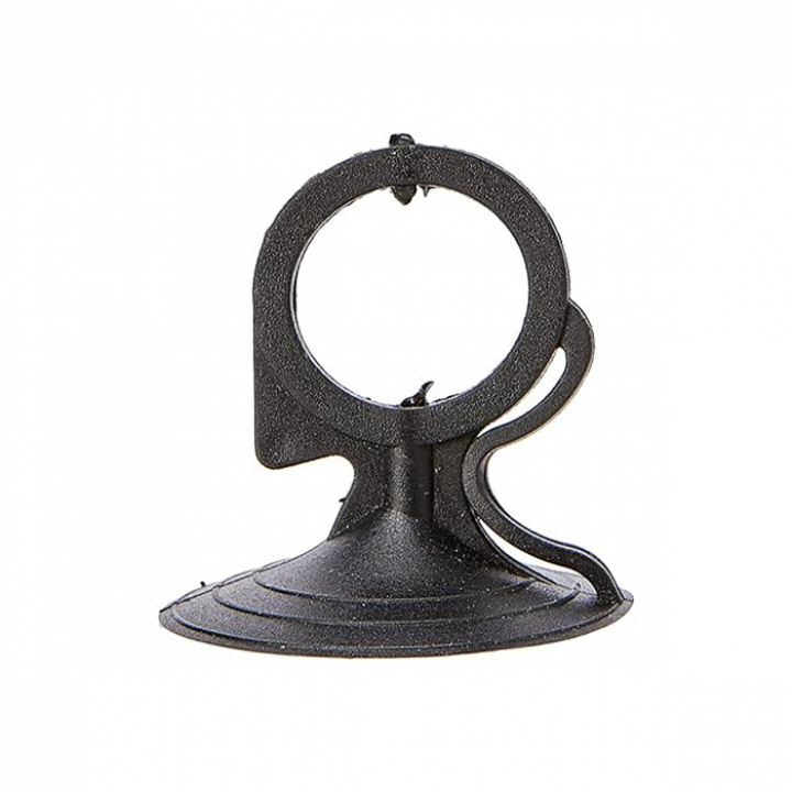 Sugkoppar till Isolermatta Universal i gruppen Vinter & Isolering / Tillbehör Vinter hos Camping 4U (T33-103.01)