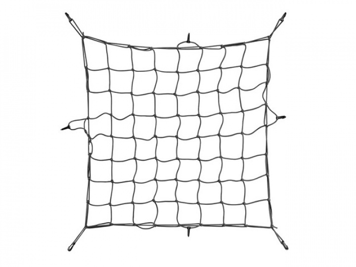 Lastnät Till T23-94A i gruppen Chassi / Takräcke / Takbox hos Camping 4U (T33-94A.01)