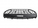 Lastkorg Thule  Canyon XT. 127x104x15cm
