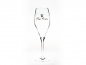 Champagne glas 23cl Royal Camping