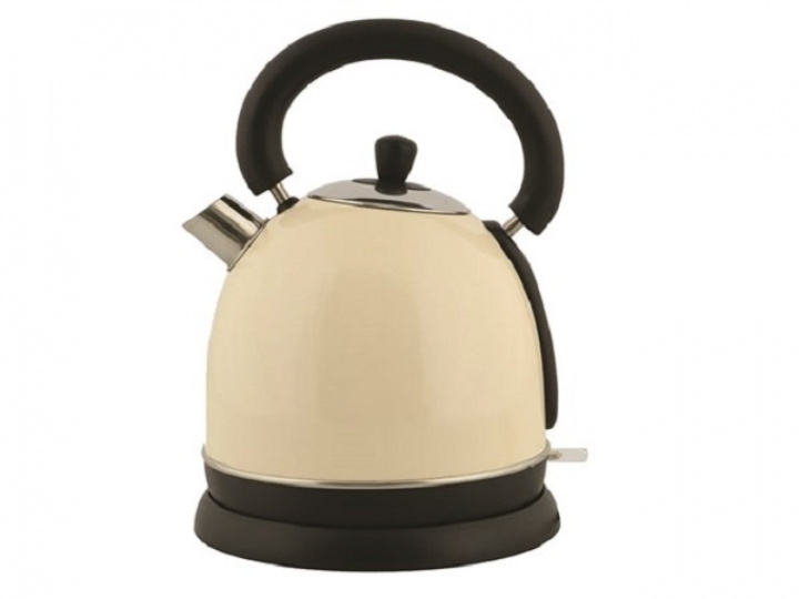 Mestic vattenkokare MWC-180