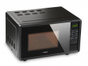 Microvågsugn MWO 240 700W, Dometic