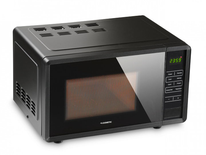 Dometic Microvågsugn MWO 240 700W