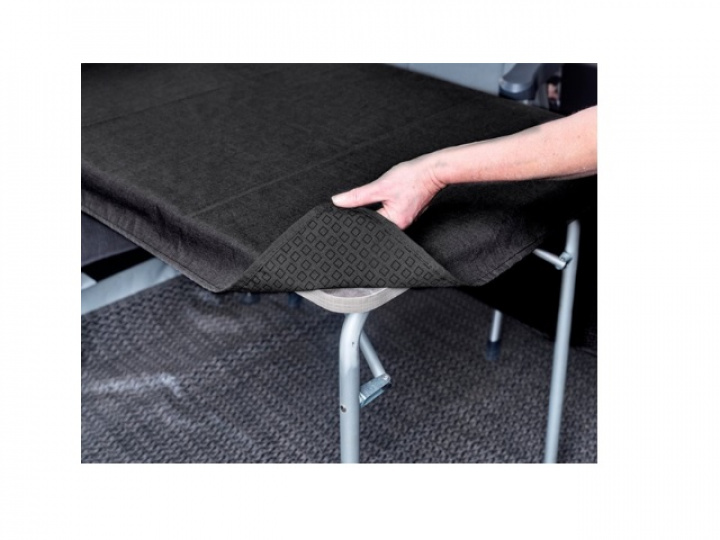 Bordsduk vändbar i gruppen Hushåll / Husgeråd / Hushållstillbehör hos Camping 4U (T99-291Er)