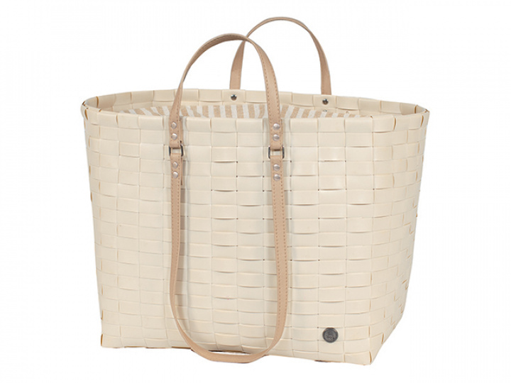 Fritidsväska GO i gruppen Campingtillbehör / Presentartiklar / Presenter hos Camping 4U (T99-322A)