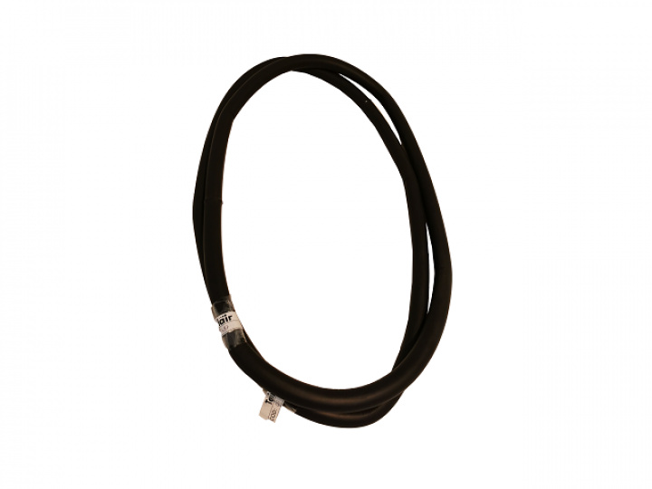 Packning mellan ytterdel & tak