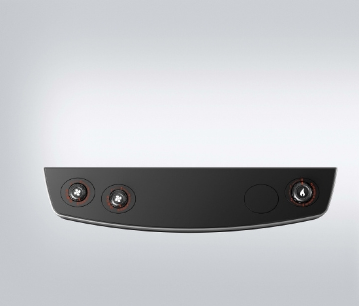 Belysningssats 3 i gruppen Husbil & Husvagn / Värme / Luft / Truma / Tillbehör Truma hos Camping 4U (TR30470-03)