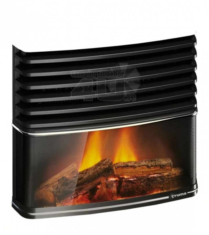 Kamin-beklädnad S 5004 i gruppen Husbil & Husvagn / Värme / Luft / Truma / Tillbehör Truma hos Camping 4U (TR30590-01)