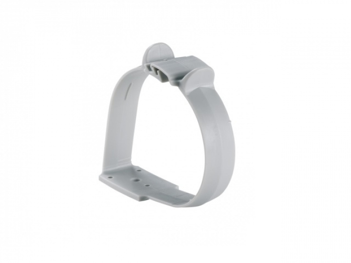 Avgasrörstöd AST i gruppen Husbil & Husvagn / Värme / Luft / Truma / Tillbehör Truma hos Camping 4U (TR30620-00)