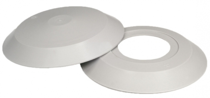 Skorstenshatt T3, Truma i gruppen / / / / hos Camping 4U (TR30700-03)