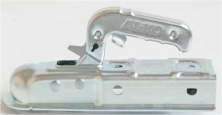 Kulkoppling AL-KO AK 7 D i gruppen Chassi / Kulkopplingar / Kulkopplingar AL-KO hos Camping 4U (TT-397)