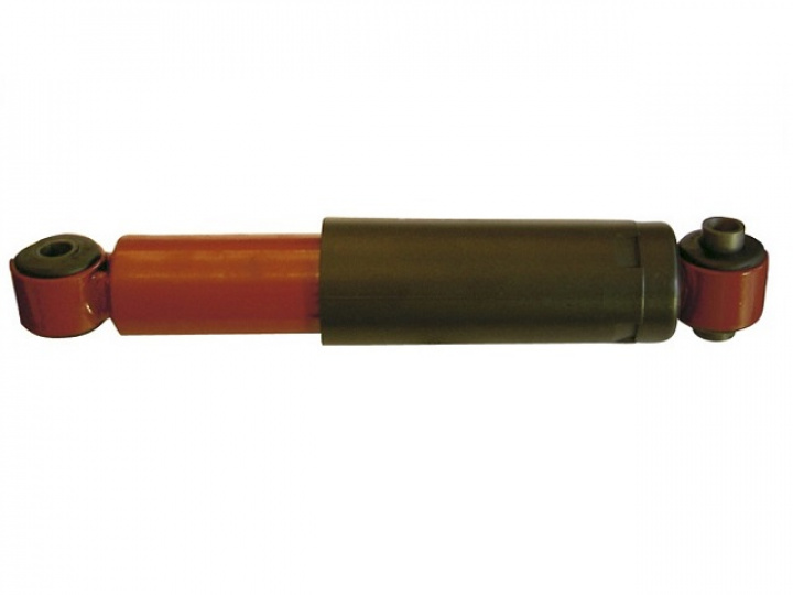 Axelstötdämpare PEITZ i gruppen Chassi / Komfortdämpare hos Camping 4U (TT1007)