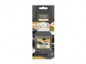 Bildoft Yankee Candle Car Jar - New Car Scent