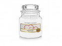 Doftljus Yankee Candle Classic Small - Snow In Love