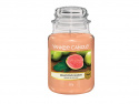 Doftljus Yankee Candle Classic Large - Delicious Guava