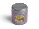 Doftkulor Yankee Candle Fragrance Spheres - Lemon Lavender V. 1