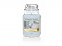 Doftljus Yankee Candle Classic Large - A Calm & Quiet Place