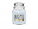 Doftljus Yankee Candle Classic Medium - A Calm & Quiet Place