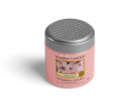 Doftkulor Yankee Candle Fragrance Spheres - Cherry Blossom