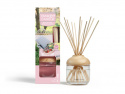 Rumsdoft med pinnar Yankee Candle New Reed Diffuser - Sunny daydream